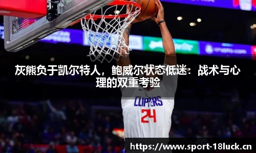 新利体育官方网站