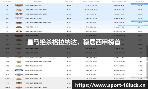 新利体育