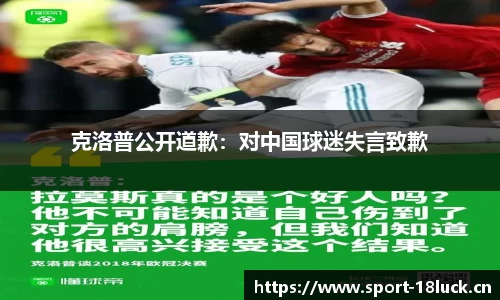 新利体育官方网站