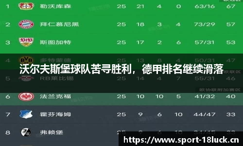新利体育平台