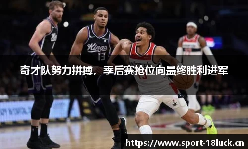 新利体育平台