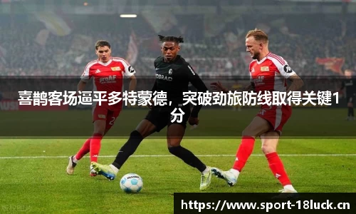 新利体育官方网站