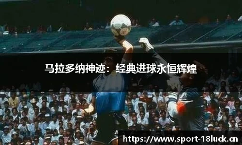 新利体育平台