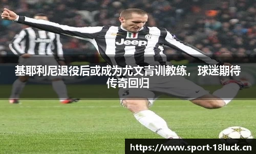 新利体育官方网站