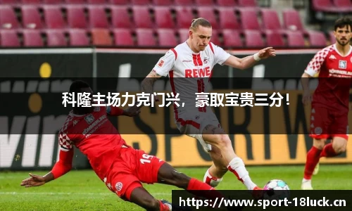新利体育