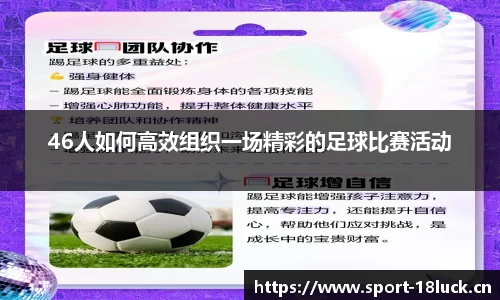 新利体育官方网站