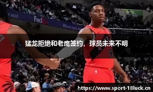 新利体育