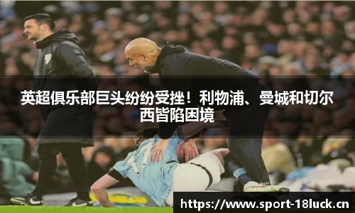 新利体育官方网站