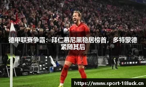 新利体育