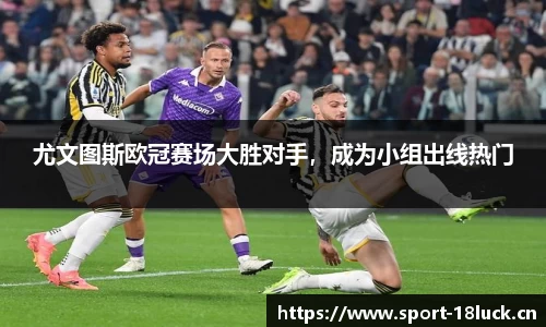 新利体育