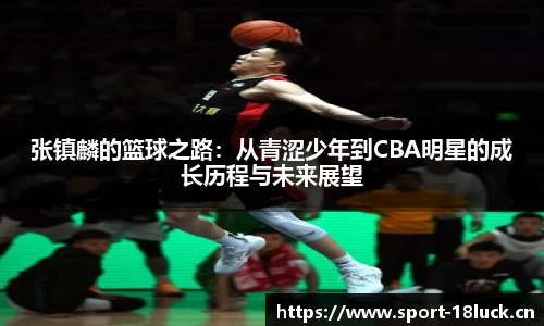 新利体育