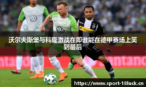 新利体育官方网站