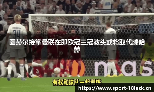新利体育官方网站