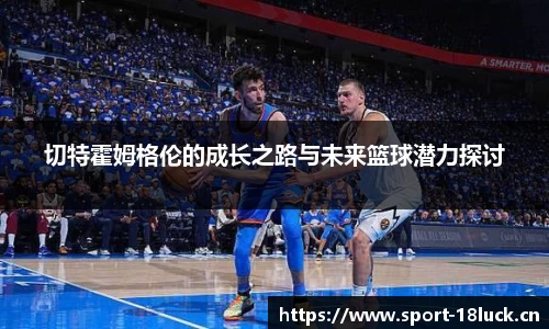新利体育平台