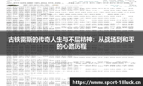 新利体育官网