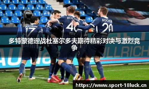 新利体育官方网站