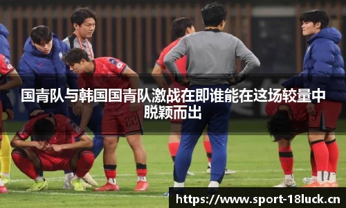 新利体育官方网站