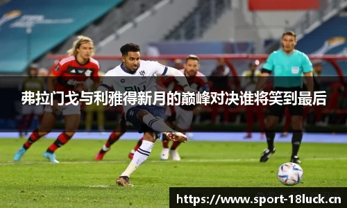 新利体育