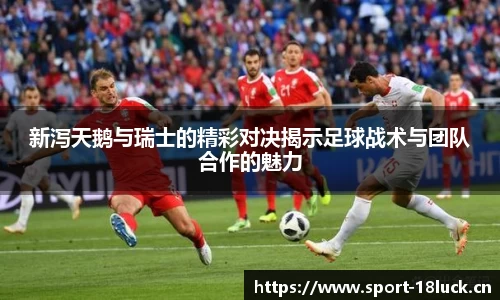 新利体育官方网站