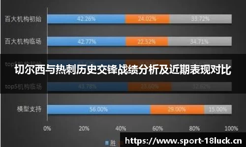 新利体育官网