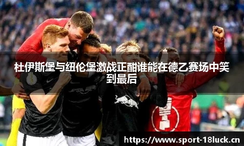 新利体育官方网站