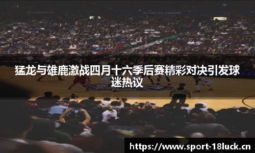新利体育官方网站