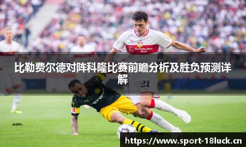 新利体育平台